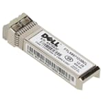 Dell Transceiver Module 10Gbps SR SW SFP+ - 0N743D