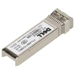 Dell Transceiver Module 10Gbps SR SW SFP+ - 0N743D