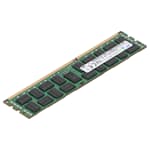 Samsung DDR3-RAM 8GB PC3L-10600R ECC 2R LP - M393B1K70DH0-YH9