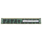 Samsung DDR3-RAM 8GB PC3L-10600R ECC 2R LP - M393B1K70DH0-YH9