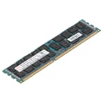 Hynix DDR3-RAM 8GB PC3L-10600R ECC 2R LP - HMT31GR7BFR4A-H9