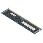 Hynix DDR3-RAM 8GB PC3L-10600R ECC 2R LP - HMT31GR7BFR4A-H9