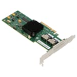 IBM ServeRAID M1015 8-CH/SAS-SATA/PCI-E - 46M0861