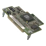 Dell Video Riser Board PowerEdge M605 - M518M