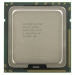 Intel CPU Sockel 1366 4-Core Xeon L5506 2,13GHz 4M 4,80 GT/s - SLBFH