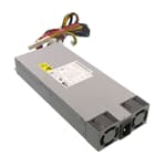 Dell Server Power Supply PowerEdge CS24-SC 400W - FS6011