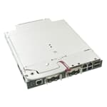 HP Cisco Switch Catalyst 3120G 1GbE + 2x TwinGig BladeSystem c-Class 451356-001