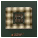 Intel CPU Sockel 604 4-Core Xeon E7430 2133/12M/1066 - SLG9H