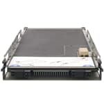 IBM BladeCenter HS22 PCI-E I/O Expansion Unit - 43W4390