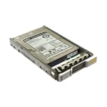Dell EqualLogic SAS Festplatte 300GB 10k SAS 6G - XYXWW ST9300503SS
