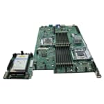 IBM Server-Mainboard System x3550 M2 x3650 M2 - 43V7072
