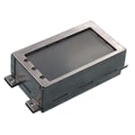 Sun Display Panel StorEdge A5000 370-2311