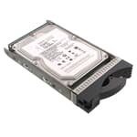 IBM SATA hard drive 1TB 7.2k SATA2 LFF DS4000 - 44X2459