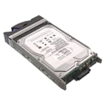 IBM SATA hard drive 1TB 7.2k SATA2 LFF DS4000 - 44X2459