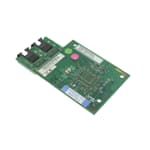 IBM Ethernet Daughte Card Dual-Port 1Gbps x3650 M2/M3 - 69Y4509