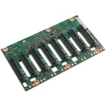 IBM SAS-Backplane System x3500 - 43X0334