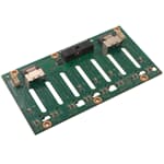 IBM SAS-Backplane System x3500 - 43X0334