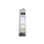 IBM Server Power Supply System x3550 M2 x3650 M2/M3 675W - 39Y7201
