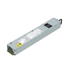 IBM Server Power Supply System x3550 M2 x3650 M2/M3 675W - 39Y7201