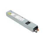 IBM Server Power Supply System x3550 M2 x3650 M2/M3 675W - 39Y7201