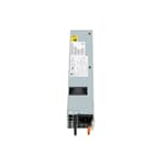 IBM Server Power Supply System x3550 M2 x3650 M2/M3 675W - 39Y7201
