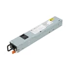 IBM Server Power Supply System x3550 M2 x3650 M2/M3 675W - 39Y7201