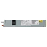IBM Server Power Supply System x3550 M2 x3650 M2/M3 675W - 39Y7201