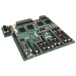 HP PCIe I/O Board ProLiant DL785 G5 - AH233-67006