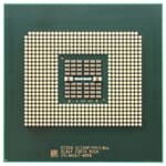 Intel CPU Sockel 604 4-Core Xeon E7320 2133MP/4M/1066 - SLA69