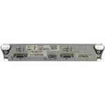 FSC SAS-Controller I/O Modul FibreCat SX40 - A3C40081244