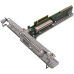 HP Riser Board Assembly DL320 G5 PCI-E - 432936-001