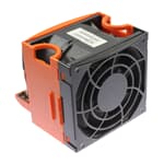 IBM Gehäuselüfter System x3650 M2 x3650 M3 - 49Y5361