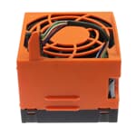 IBM Gehäuselüfter System x3650 M2 x3650 M3 - 49Y5361
