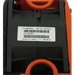 IBM Gehäuselüfter System x3650 M2 x3650 M3 - 49Y5361