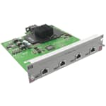 HP ProCurve Switch xl 100/1000-T Module - J4821B