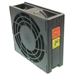 IBM Gehäuselüfter für System x3755 - 42D3058