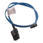 FSC SAS-Kabel SFF-8087 für TX200 S4 - T26139-Y3969-V201
