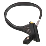 FSC SAS-Kabel TX150 S4/S5/S6 - T26139-Y3963-V1