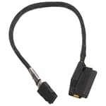 HP SAS-Kabel SB40c Storage Blade - 418025-001