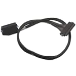 HP SAS-Kabel DL580 G3/G4 DL585 G2/G5 - 389948-001