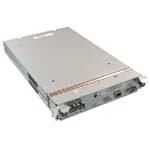HP RAID Controller MSA2000fc/MSA2012fc - 481341-001