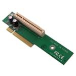 Fujitsu Siemens Riser-Board RX220 PCI-E 8x - A3C40071964