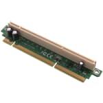 Fujitsu Siemens Riser-Board RX220 PCI-X - A3C40071965