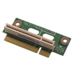 FSC PCI-E Riser Board Middle - RX200 S4 - A3C40092052