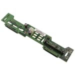 FSC SAS backplane 4x 2.5" RX200 S4 - A3C40092033