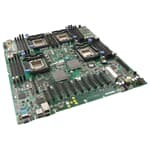 Dell Server-Mainboard PowerEdge 6950 - GK775