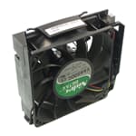 Dell Gehäuselüfter PowerEdge 6950 - WM700