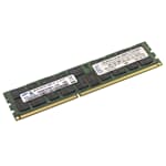 IBM DDR3-RAM 8GB PC3-8500R ECC 4R - 46C7488