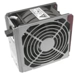 HP DL785 G5 case fan - 491201-001