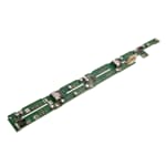 HP SAS/SATA-Backplane DL160 G6 DL165 G7 - 532481-001